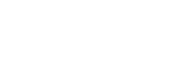Census