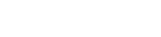 USFA