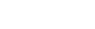 USGS