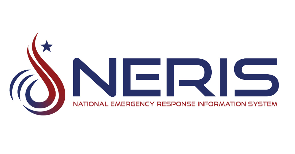 How NERIS is Reshaping Fire Data Management