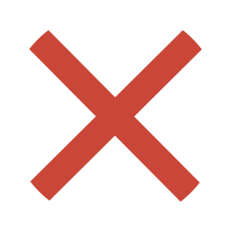 Alabama State Flag