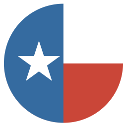 Texas State Flag